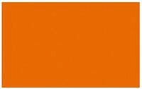Ursus 3774640 - Fotokarton hellorange, DIN A4, 300 g/qm, 50 Blatt,...