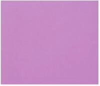 Clairefontaine 960576C Pack mit 50 Blatt Zeichenpapier Tulipe, 160g, DIN A3,