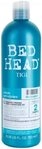 Bed Head by TIGI Recovery Shampoo, intensiv feuchtigkeitsspendendes Shampoo mit