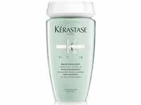 Kérastase Shampoo für fettige Kopfhaut und strapazierte Längen,...
