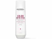 Goldwell Dualsenses Color Extra Rich Brillanz Shampoo für kräftiges bis