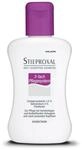 Stieproxal 3-fach Pflegesystem Shampoo 100 ml