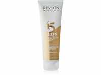 REVLON PROFESSIONAL REVLONISSIMO 45 Days Total Color Care – Conditioning...