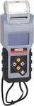 KS Tools 550.1646 12V Digital-Batterie- und Ladesystemtester mit integriertem...