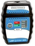 VALUE LAN Quicker Kabel Tester