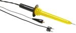 High Voltage Probe