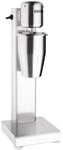 Buffalo CT938 Milchshake-Maker