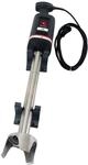 Saro Stabmixer Modell XM-71