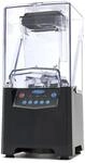 Maxima Gastro Standmixer - 1 l - 5 Programme - bis 20000 RPM - 1500 Watt