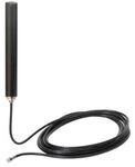 Siemens Antenne &ndash; ANT 794 &ndash; 4 MR GSM Quadband UMTS