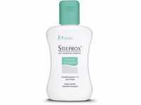 Stieprox Classic Shampoo, Ciclopiroxolamin 1 % plus Pflege, 100 ml, gegen...