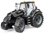 bruder 03162 - DEUTZ-FAHR 8280 TTV Warrior