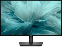 Dell Pro 27 Adjustable Stand Monitor - E2726HS