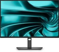Dell Pro P P2426E - LED-Monitor - 61 cm (24") (DELL-P2426E)(5397321029533)