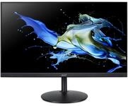 Acer Vero CB242YP6bipr