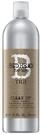 TIGI Bed Head for Men Clean Up Shampoo, t&auml;gliches Pflegeshampoo reinigt, spendet