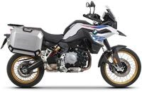 SHAD 4P SYS.BMW F750GS/F850GS '18'20