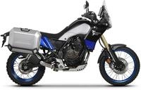 SHAD 4P System Yamaha TENERE 700 '19