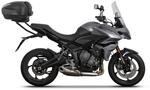 SHAD TOP Master Triumph Tiger 660 Sport '22