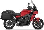 SHAD 4P System Yamaha Tracer 9/GT