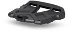 Plattenspieler SHAD Grande