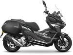 SHAD 3P System KEEWAY VIESTE XDV 300