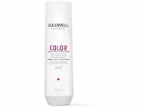 Goldwell Dualsenses, Color Brillanz Shampoo für feines bis normales Haar, 250...