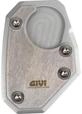 Givi