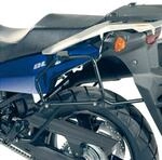 Kappa Suzuki DL 650 V-Strom (04>10) Rahmen f&uuml;r Monokey-Seitenkoffer