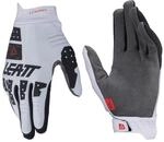 Leatt Subzero 2.5 Winter Motocross Handschuhe mit Neoprenschicht