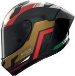 NOLAN X-804 RS PIEGA 367 XXS