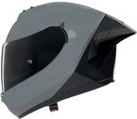 NOLAN N60-6 SPORT VERNICIATURA SPECIALE 350 XXL