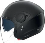 NOLAN N20-2 VISOR CLASSICO 302 L