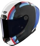 Nolan X-804 RS Gemini 365 M