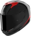Nolan X-904 ULTRA CARBON EMBLEMA 353 L