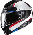 HJC, Modularer Motorradhelm I91 FELIO MC21, XS