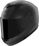 Nolan X-904 ULTRA CARBON TRIPLONERO 323 L