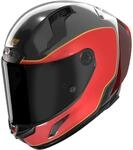 Nolan X-804 RS ASSO DI PICCHE 356 XXS