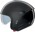 Nolan N20-2 CLASSICO 301 XXS