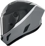 NOLAN X-804 RS D.O.C. 358 XS