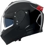 Nolan N80-8 CLASSICO NOBILE 335 XXS