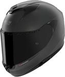 Nolan X-904 ULTRA CARBON PURO I-ESS 338 L
