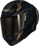 NOLAN HELMET X-804 RS AUREO 330 XXS