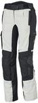 Held Carese 3 Base Motorradhose Herren - Gore-Tex, 100% wasserdicht, winddicht,
