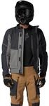 Fox Coat Ranger Gore-TEX ADV Pewter S