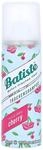 Batiste Trockenshampoo Cherry Reisegr&ouml;&szlig;e, 50 ml, ohne Aussp&uuml;len, absorbiert...