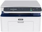Xerox B105 Multifunktions-Kabelloser Drucker &ndash; Kompakter Mono-Laser...