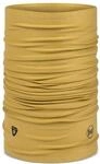 Buff&reg;| ThermoNet&reg; Multifunktionstuch M&auml;nnlich Weiblich Erwachsene, Warm,