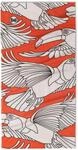 Buff&reg;| Schlauchschal CoolNet UV&reg; M&auml;nnlich Weiblich Erwachsene Flexibel,