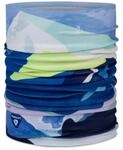 Buff&reg;| ThermoNet&reg; Multifunktionstuch Junge M&auml;dchen, Warm, Komfortabel,...